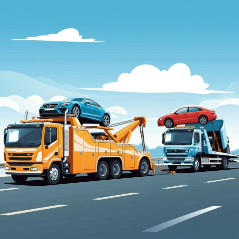 Repatrak BG patna pomo]